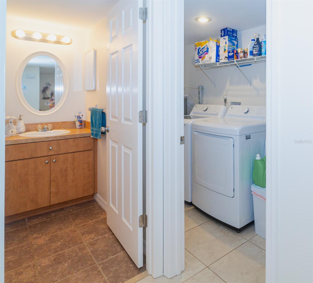 57 Douglas St #103 Property Photo 13