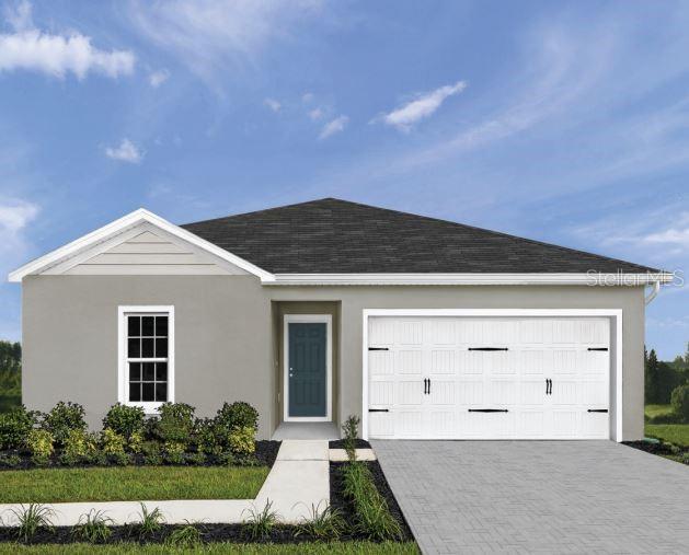 1561 Texas Ave Property Photo