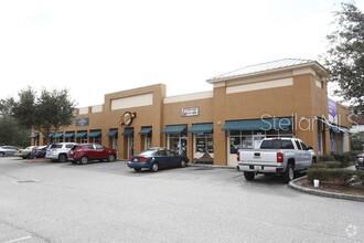 4638 Commercial Way Property Photo