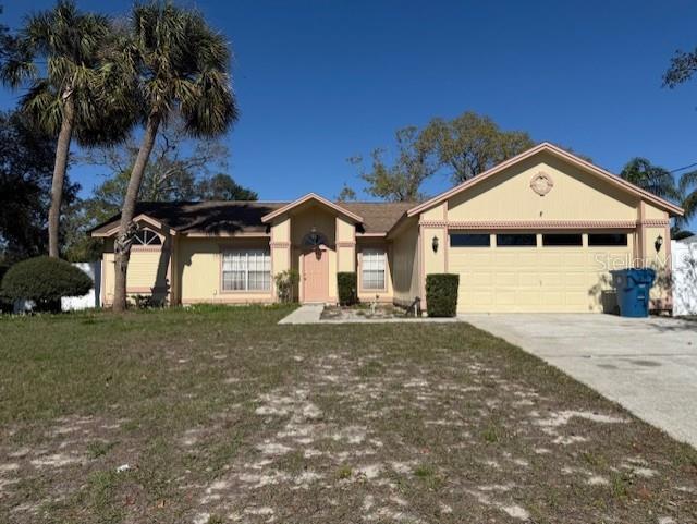 7167 Landmark Dr Property Photo