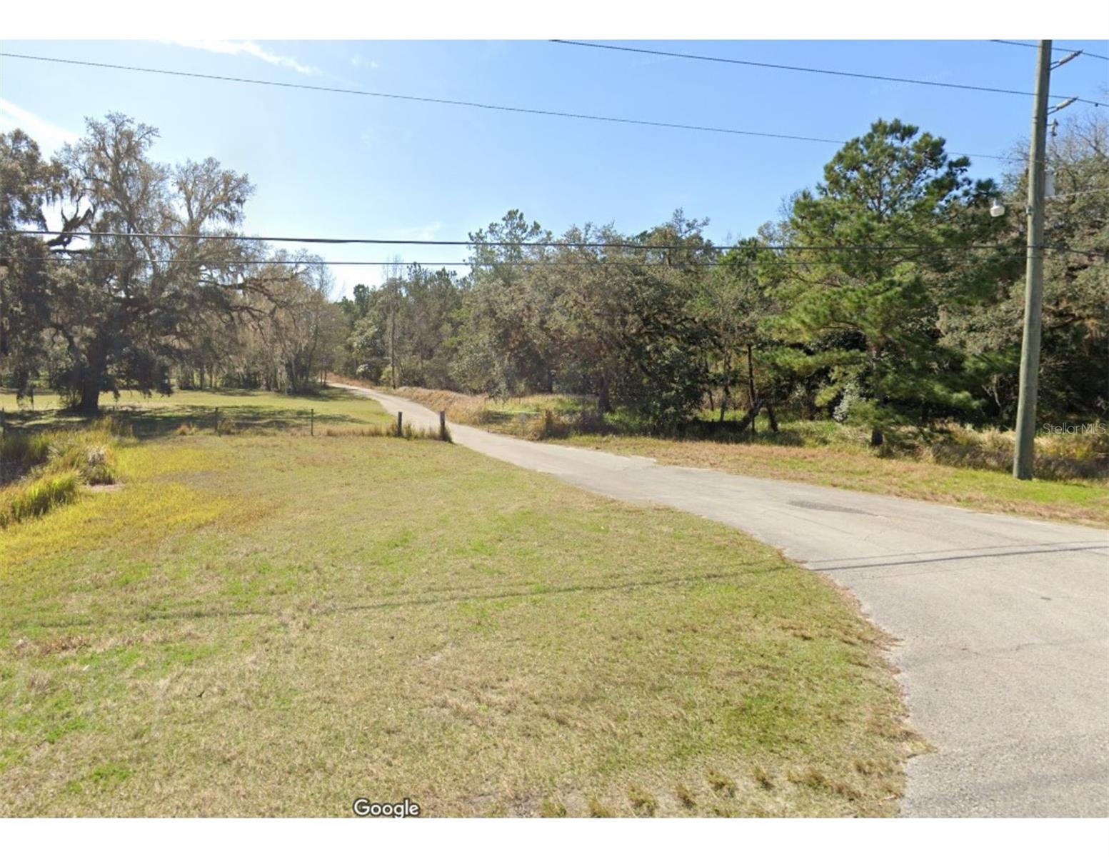 19058 Wiscon Rd Property Photo