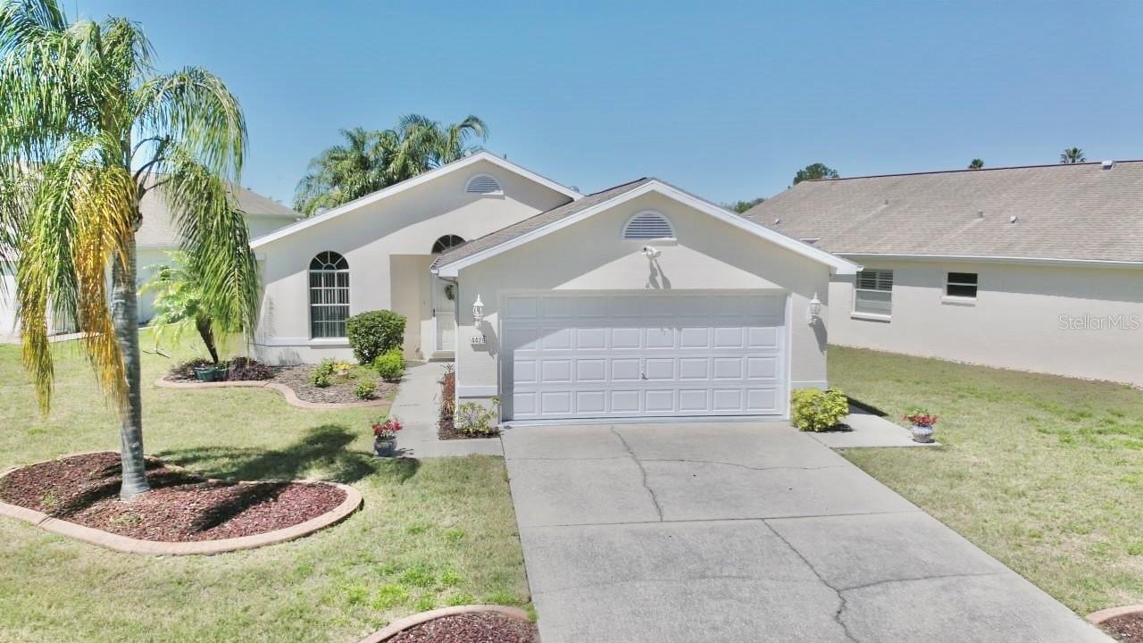 4429 Whitton Way Property Photo 1