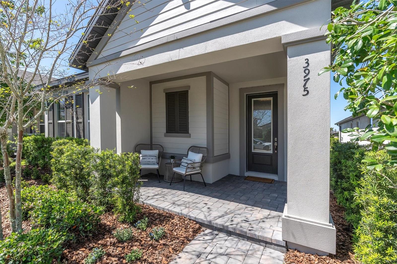 3975 Night Star Trl Property Photo 1