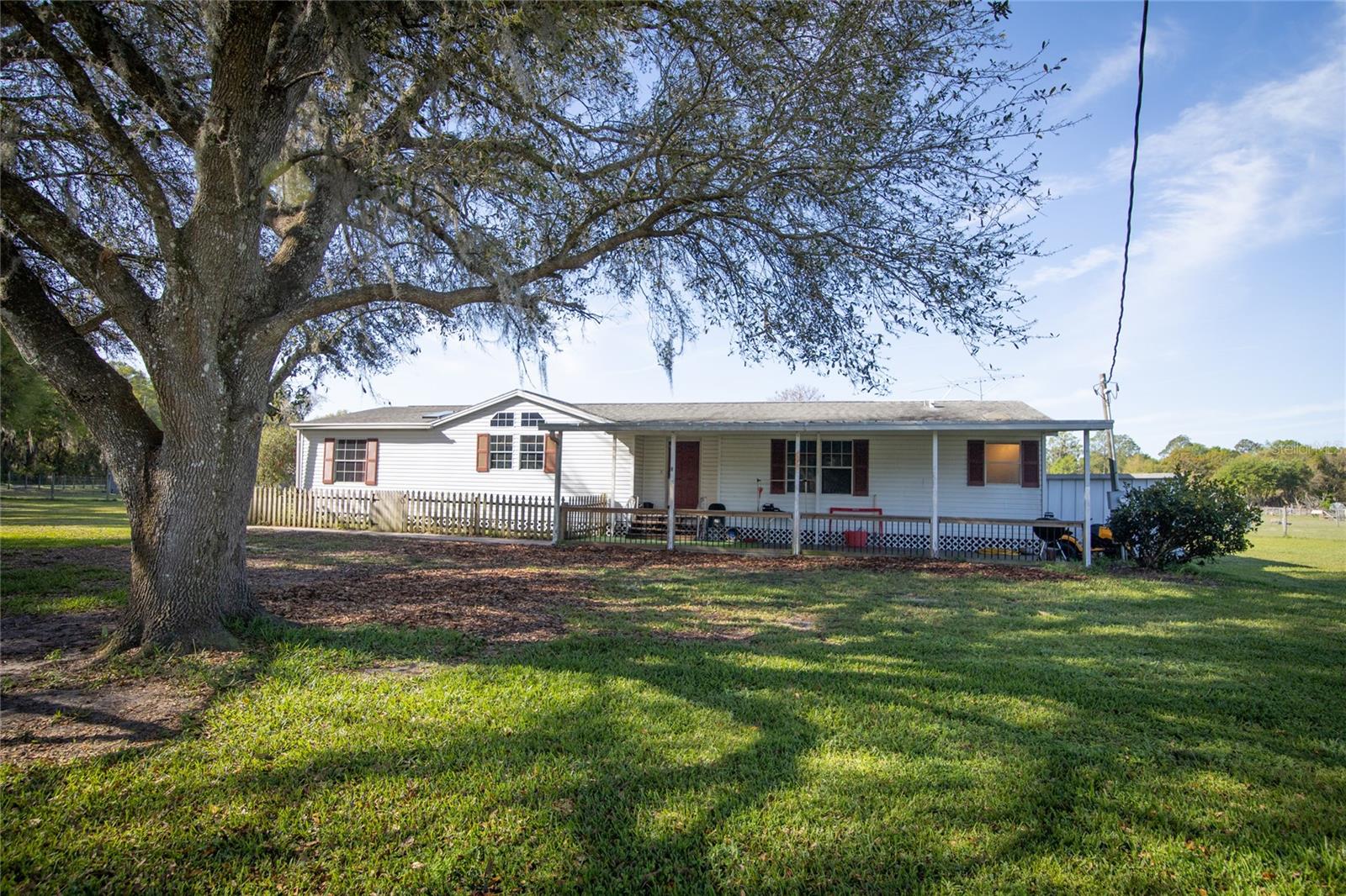 14010 Cr 739 Property Photo