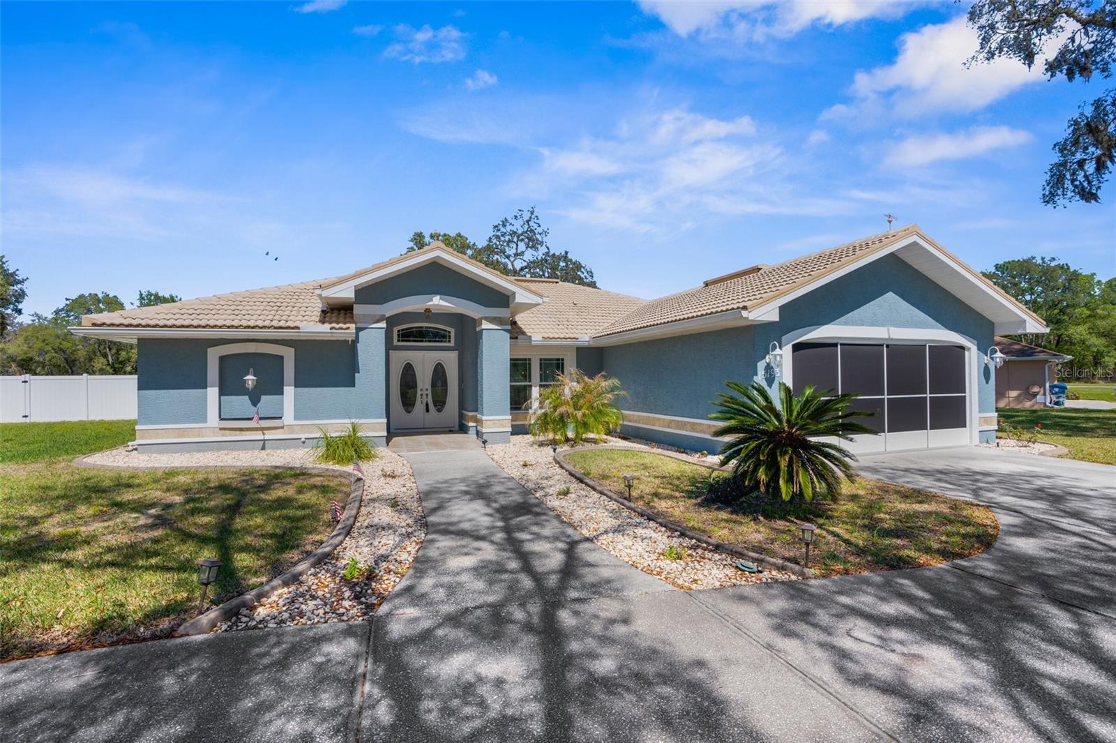 15193 Copeland Way Property Photo