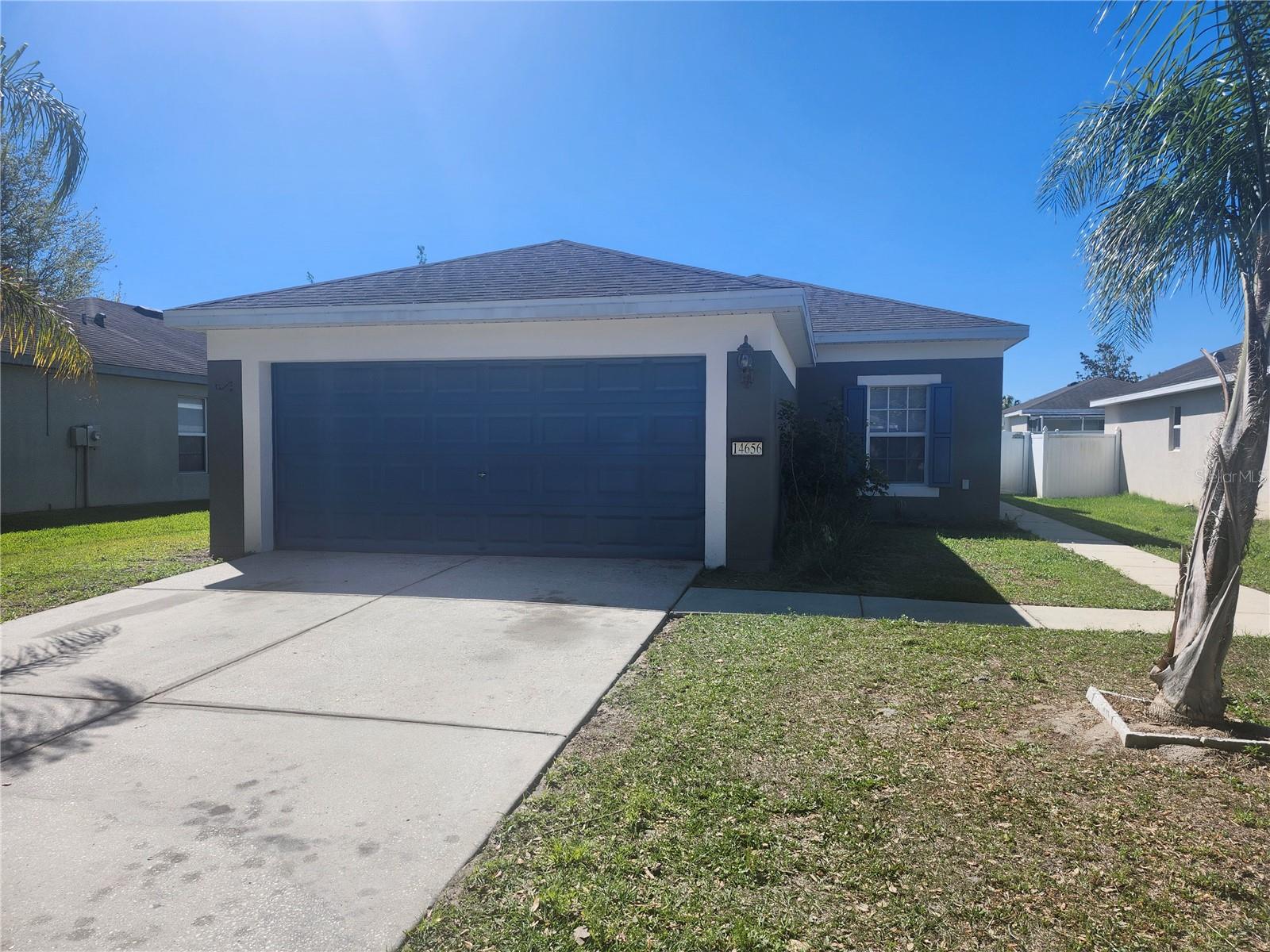 14656 Wake Robin Dr Property Photo