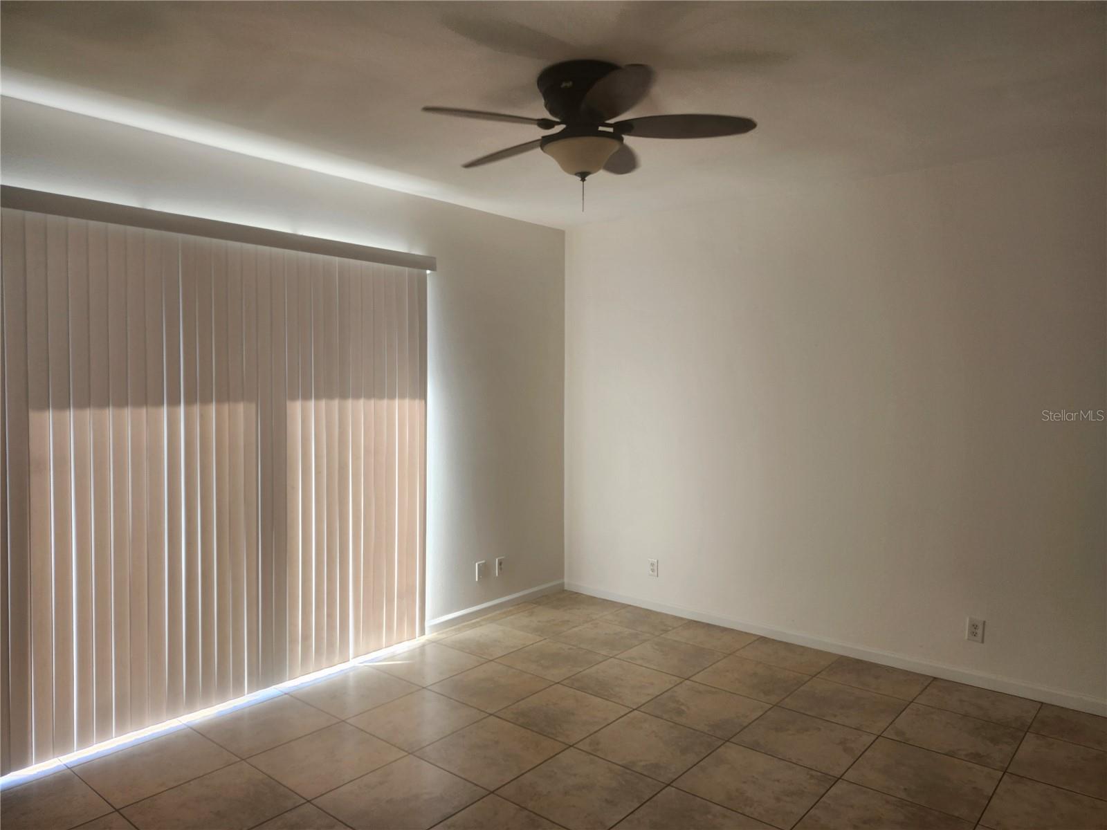 14656 Wake Robin Dr Property Photo 4