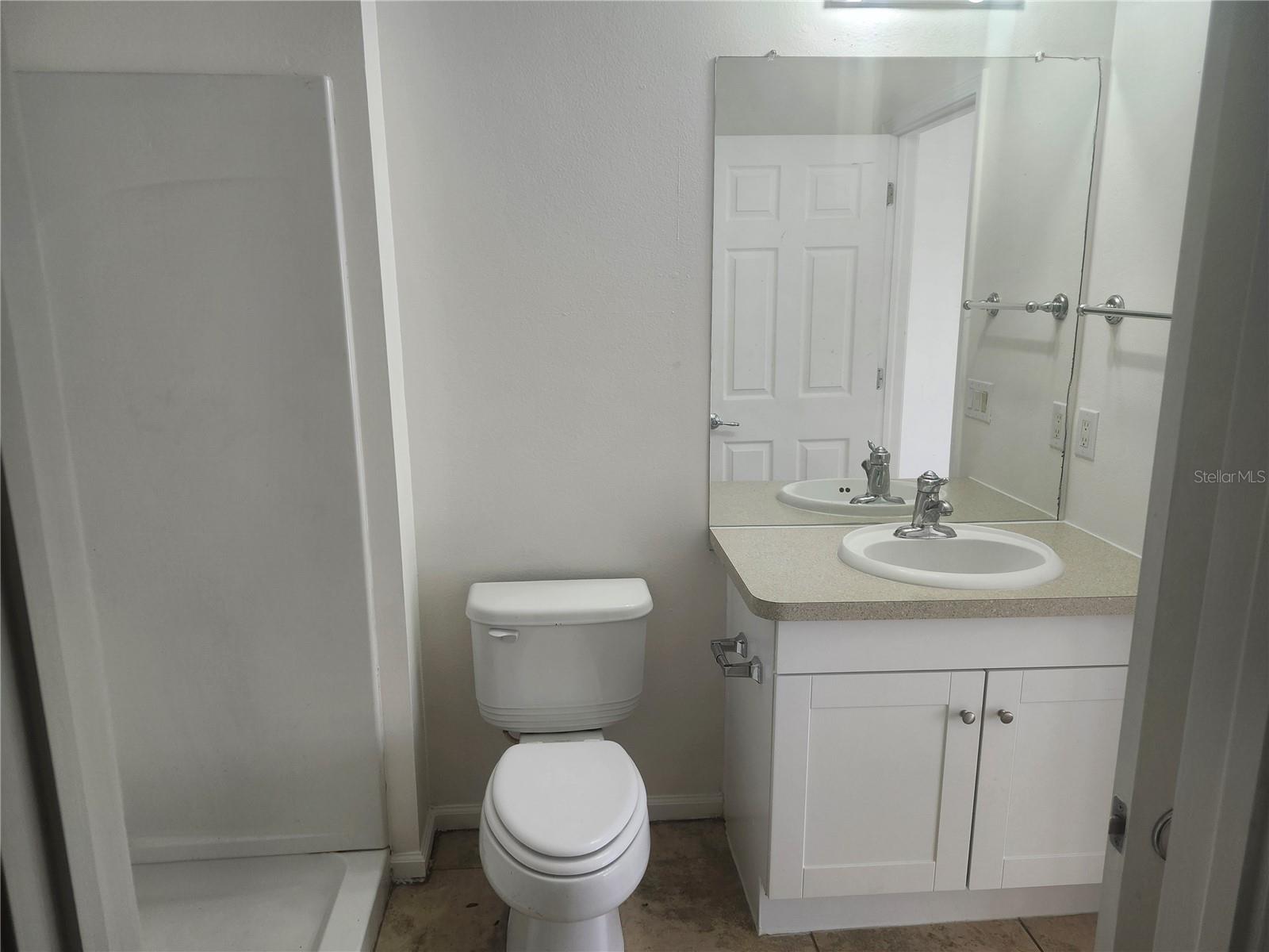 14656 Wake Robin Dr Property Photo 8