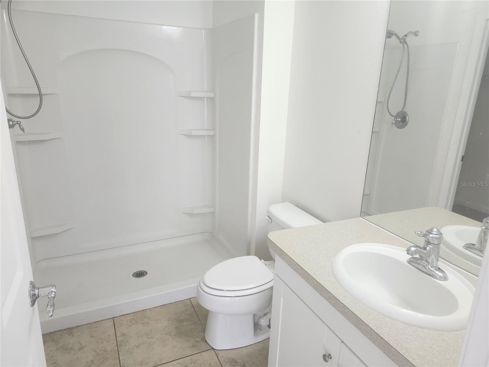 14656 Wake Robin Dr Property Photo 10