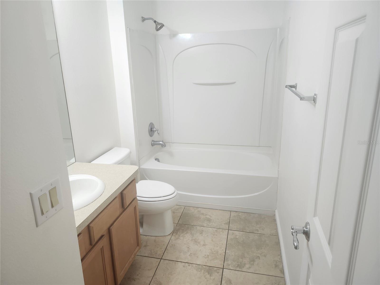 14656 Wake Robin Dr Property Photo 11