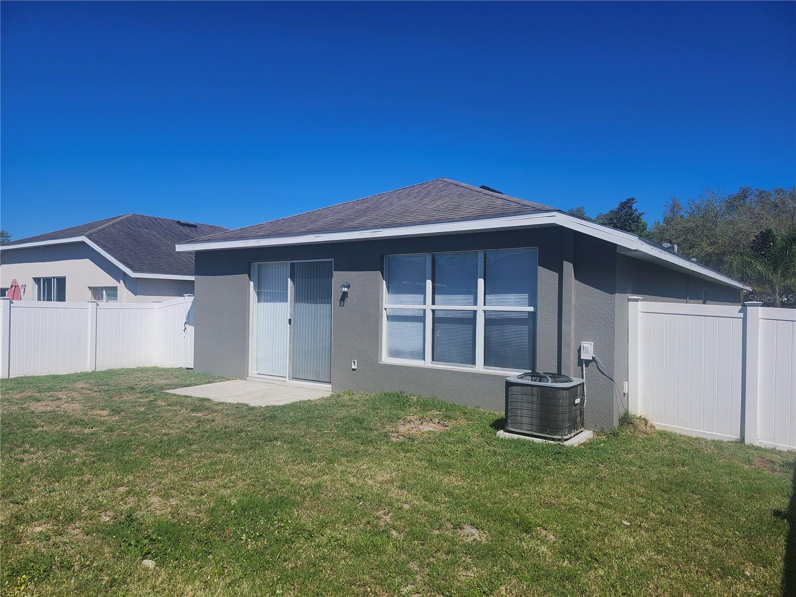 14656 Wake Robin Dr Property Photo 13