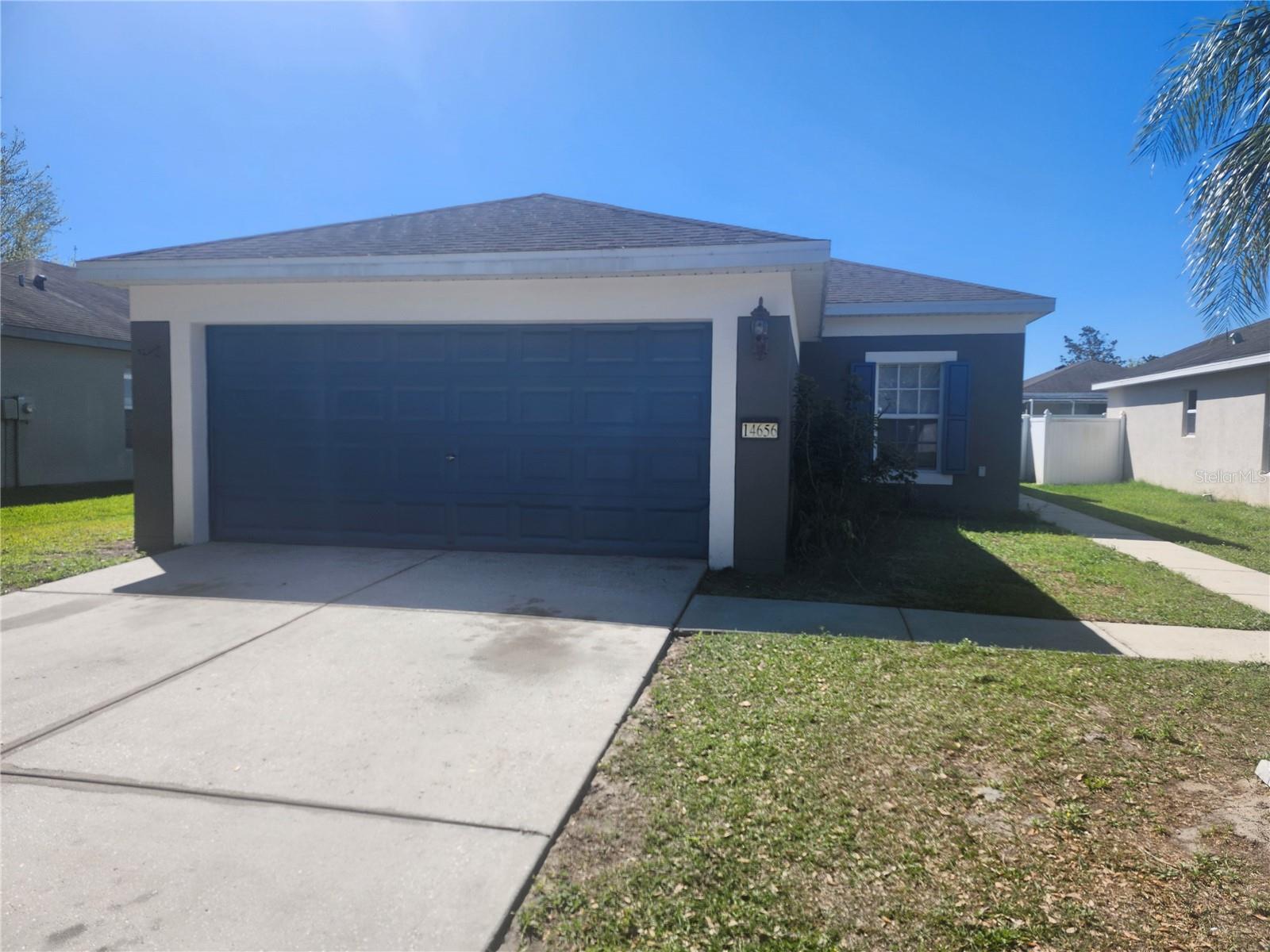 14656 Wake Robin Dr Property Photo 16