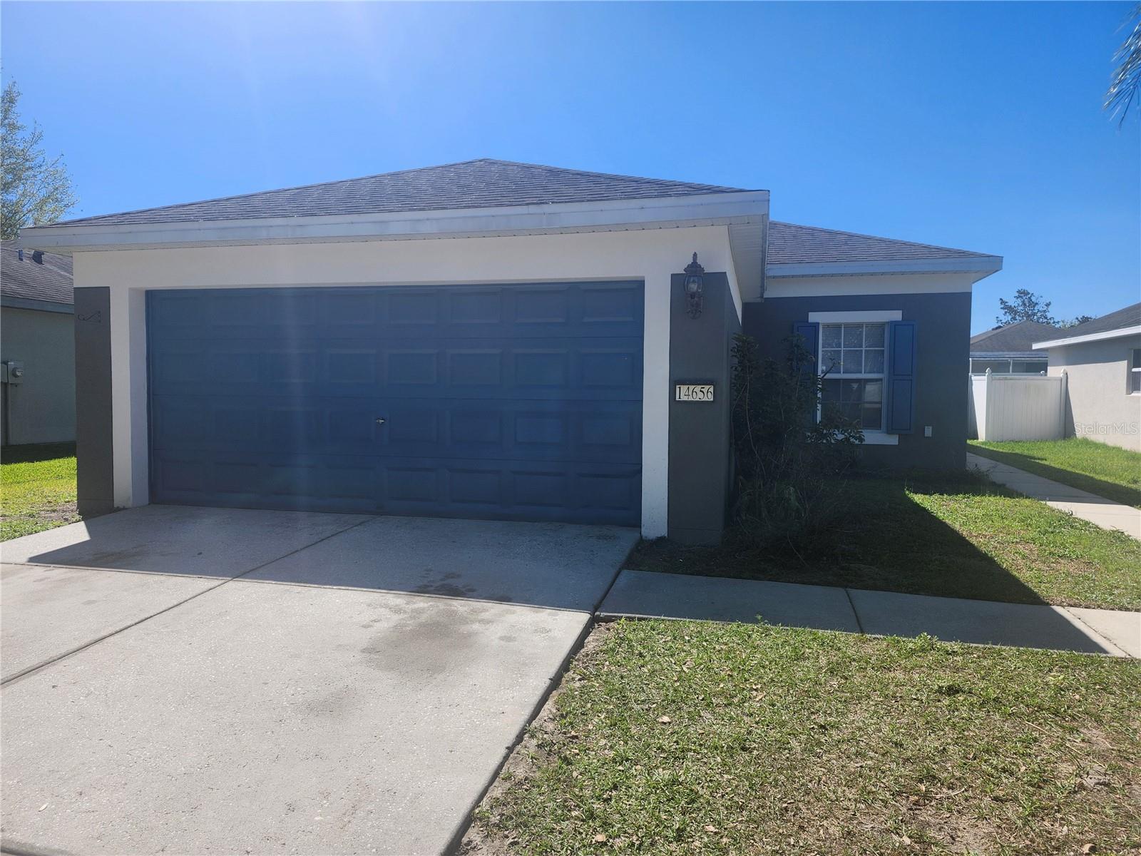 14656 Wake Robin Dr Property Photo 17