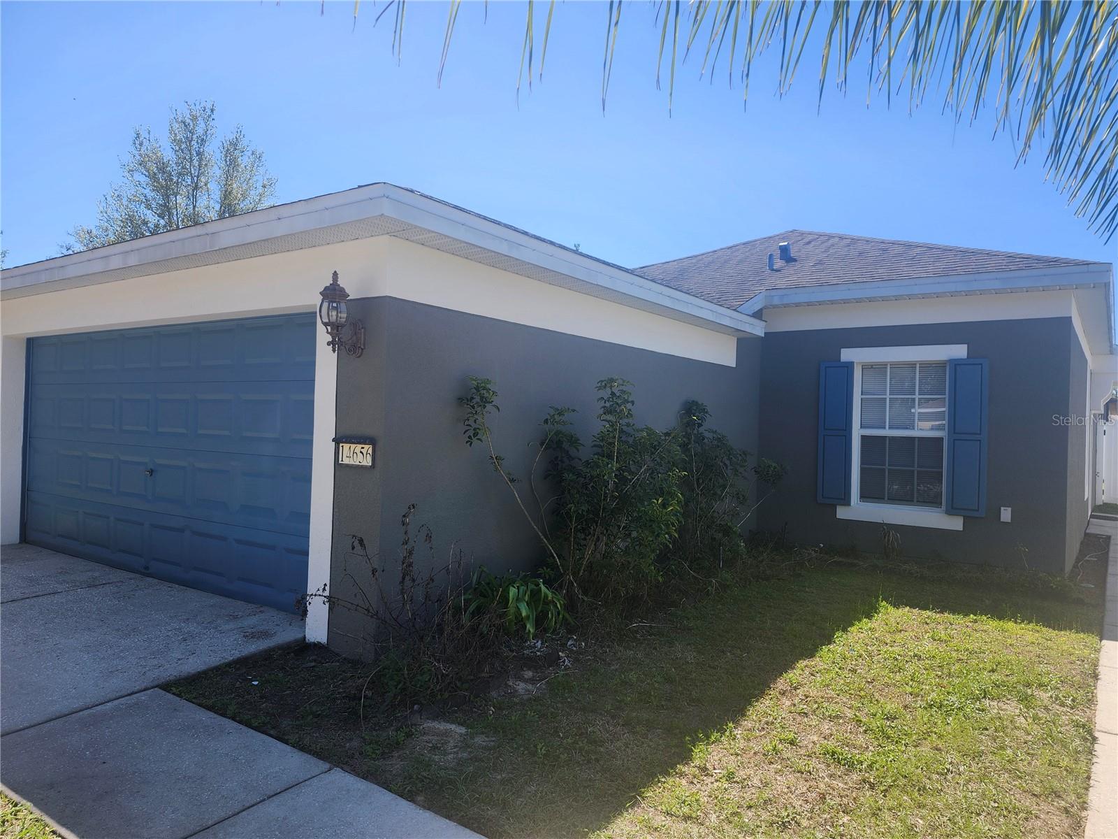 14656 Wake Robin Dr Property Photo 18