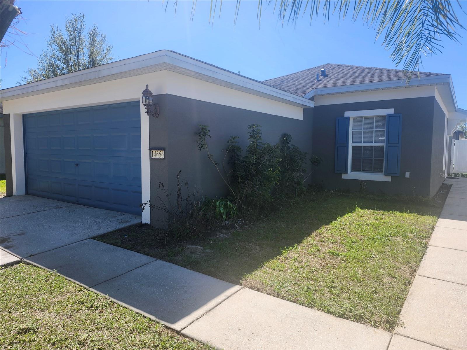 14656 Wake Robin Dr Property Photo 19