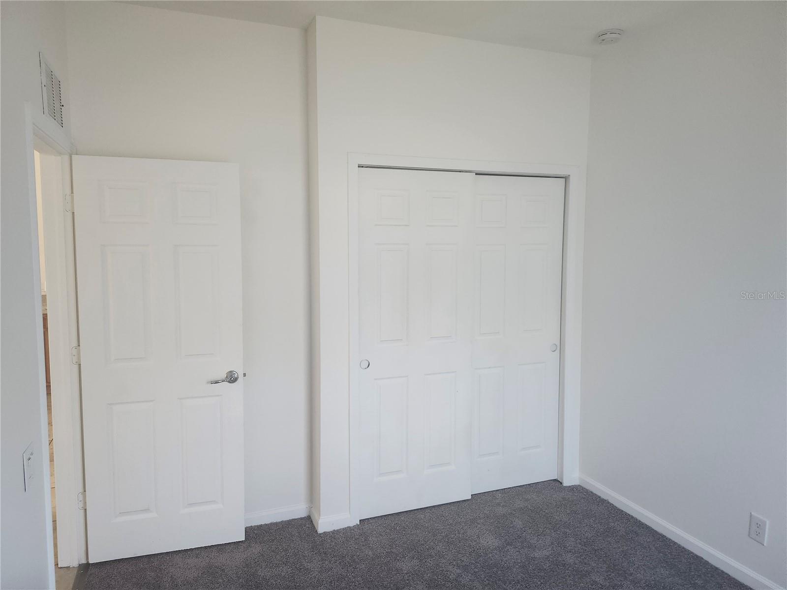 14656 Wake Robin Dr Property Photo 20