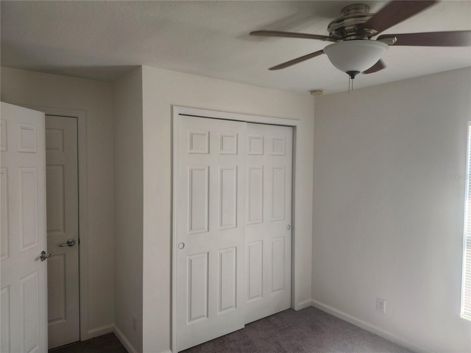 14656 Wake Robin Dr Property Photo 21