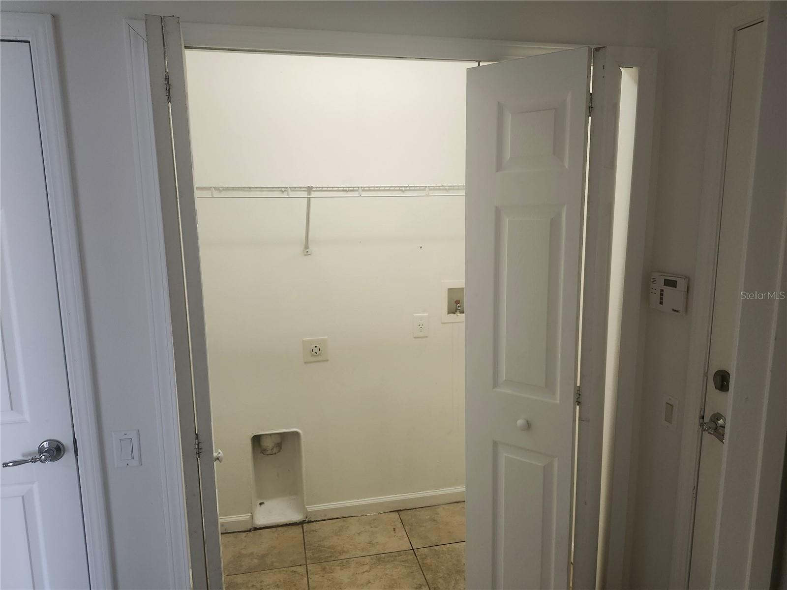 14656 Wake Robin Dr Property Photo 22