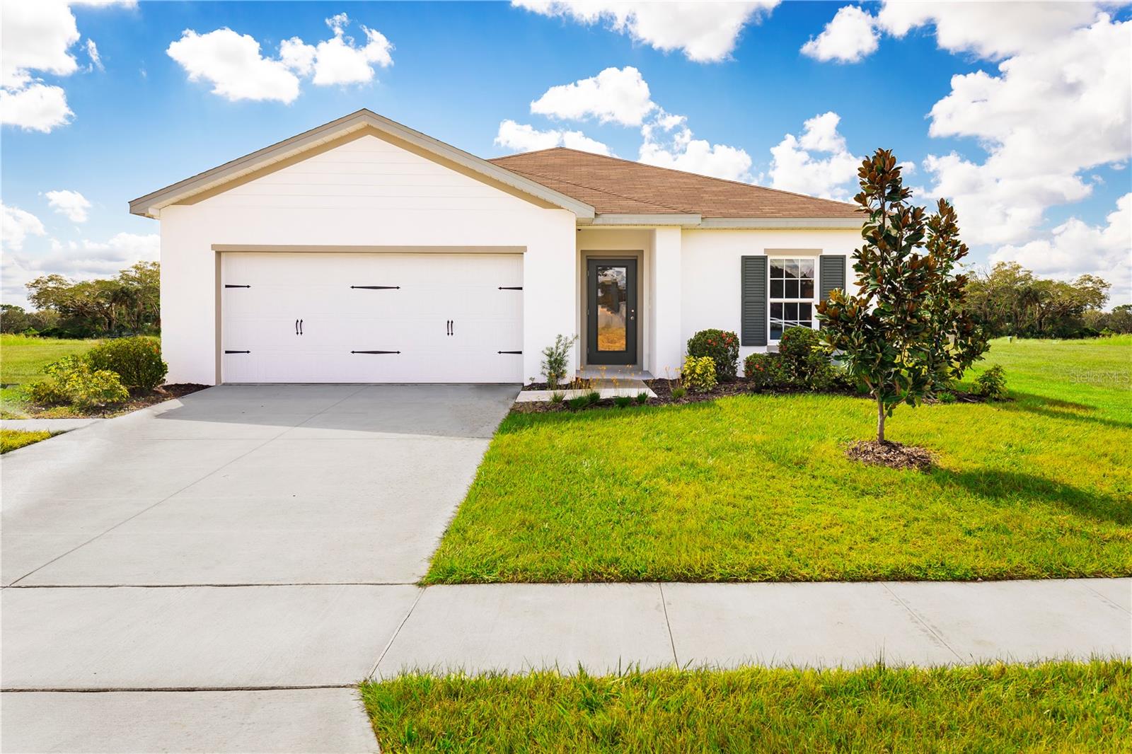 1546 Landon Ln Property Photo