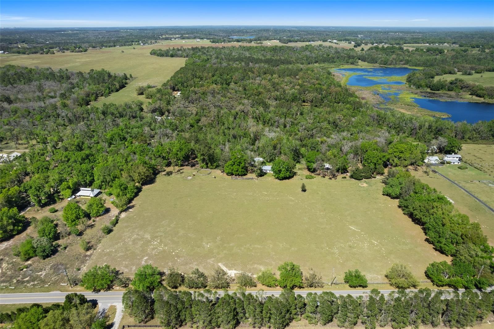 0 Katie Wood Trl Property Photo