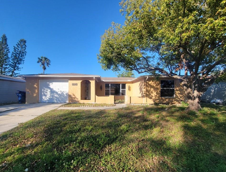 3109 Cable Dr Property Photo