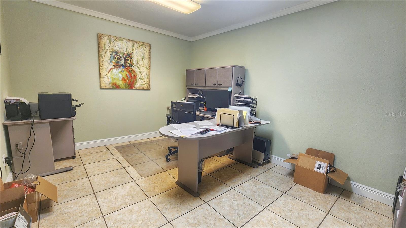 6802 Commerce Ave Property Photo 9