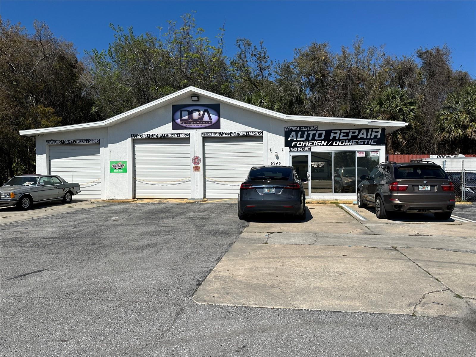 5945 Massachusetts Ave Property Photo 1