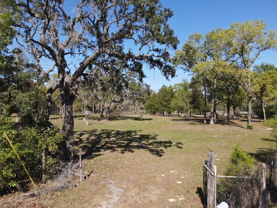 18341 Ferrera Ave Property Photo