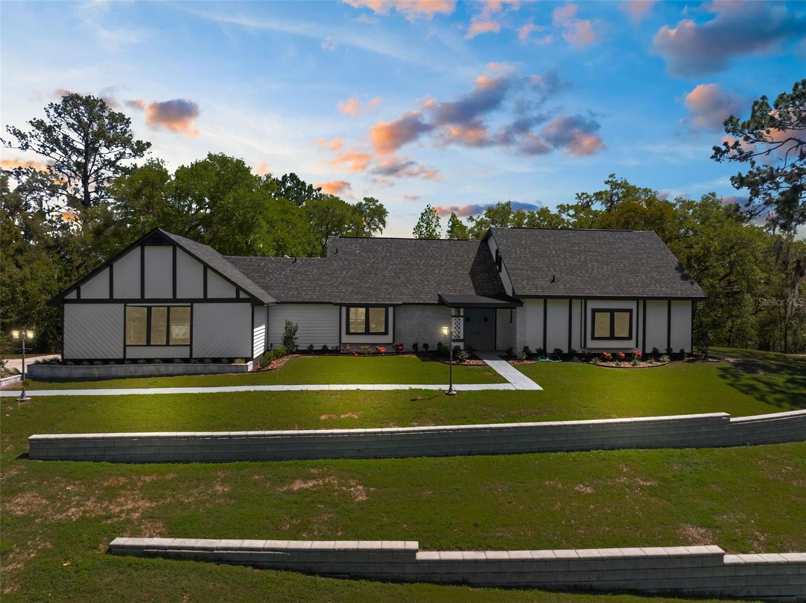 23298 Christian Cir Property Photo