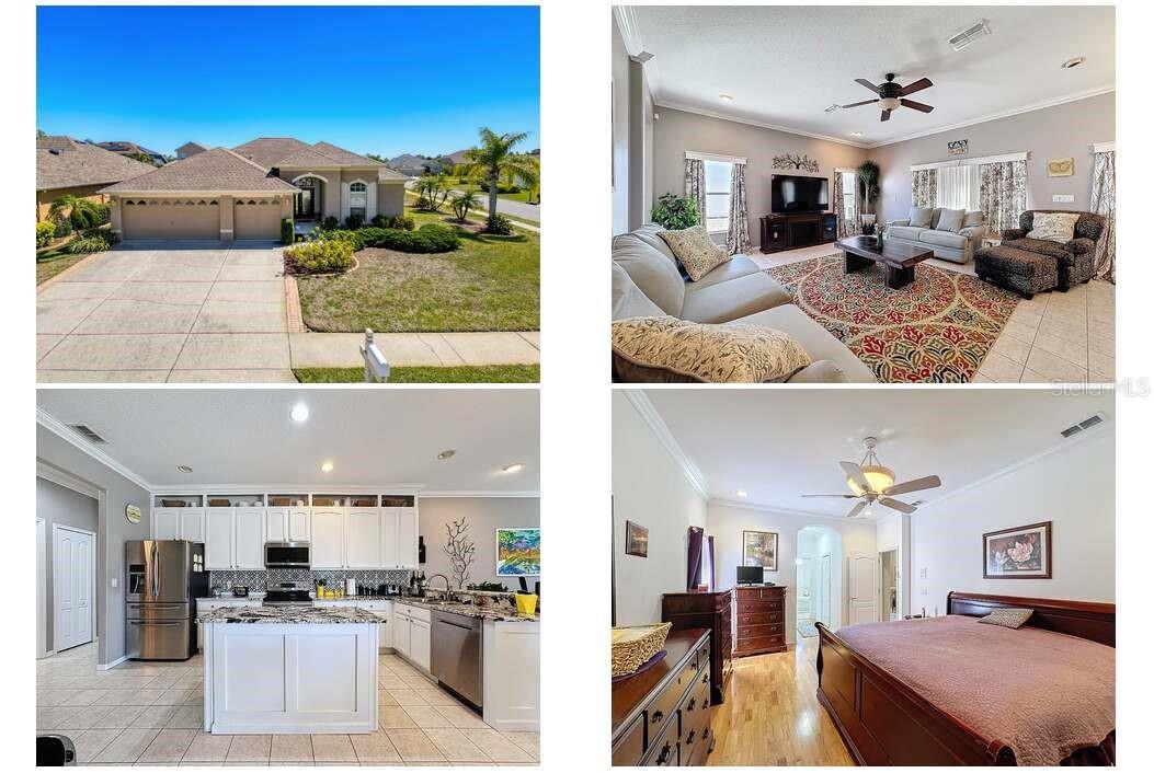 2634 Ravendale Ln Property Photo