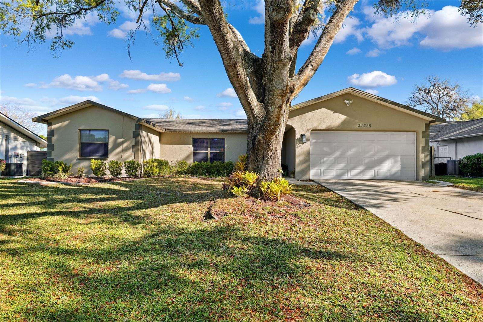 31225 Stoney Brook Dr Property Photo
