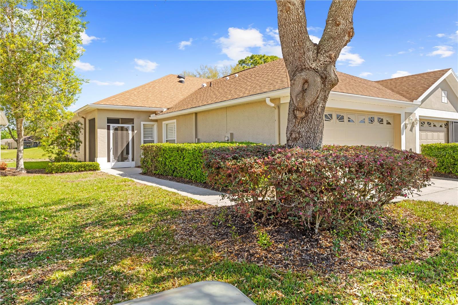 14471 Sterling Run Property Photo