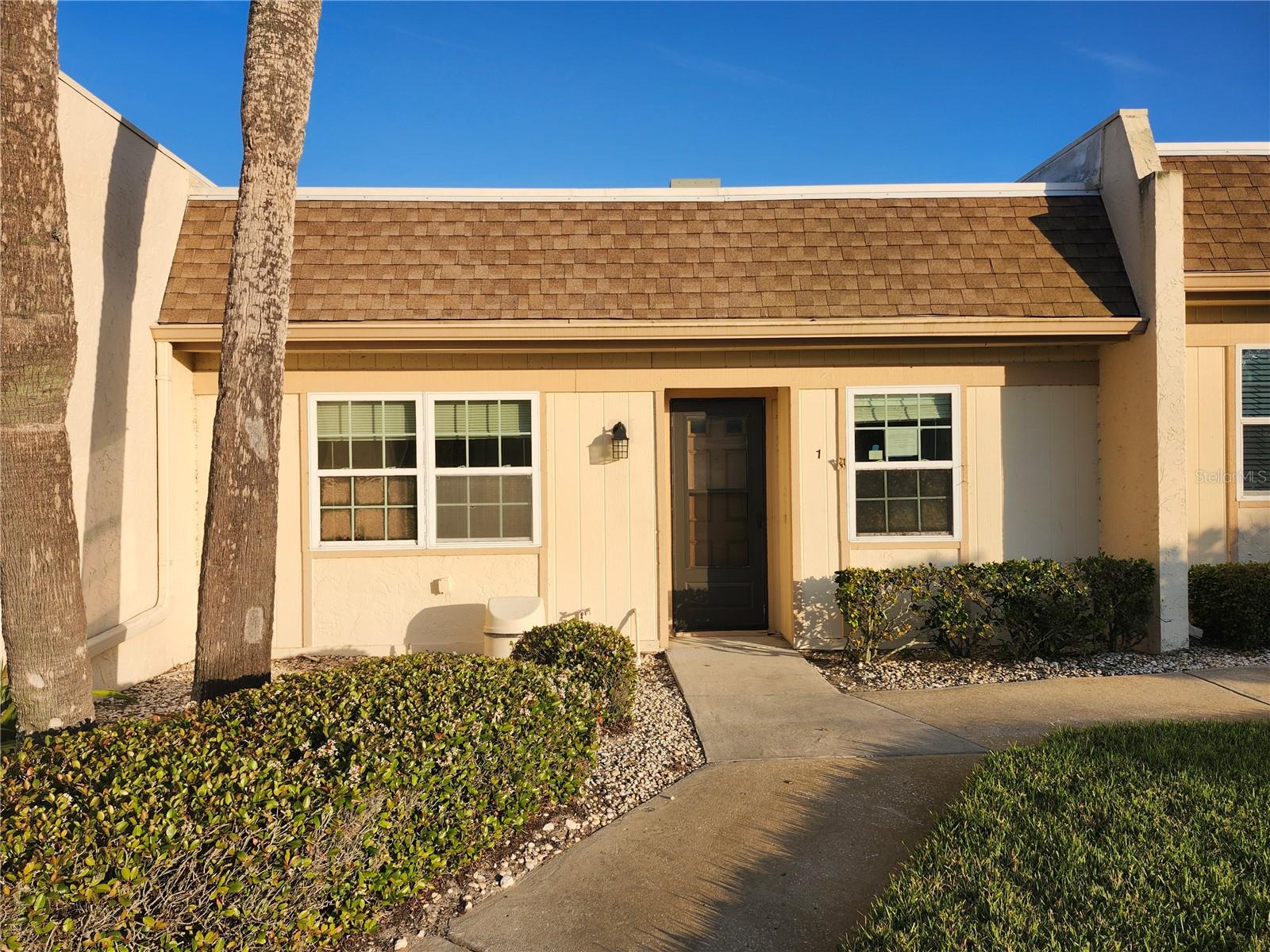 11130 Carriage Hill Dr #1 Property Photo