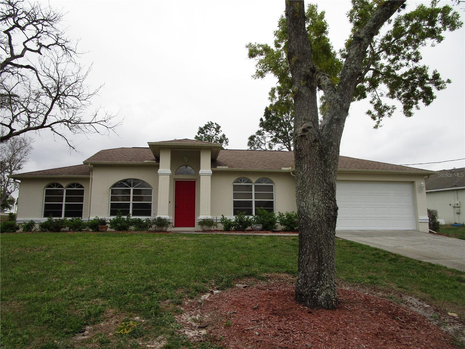 Spring Hill Real Estate Listings Main Image