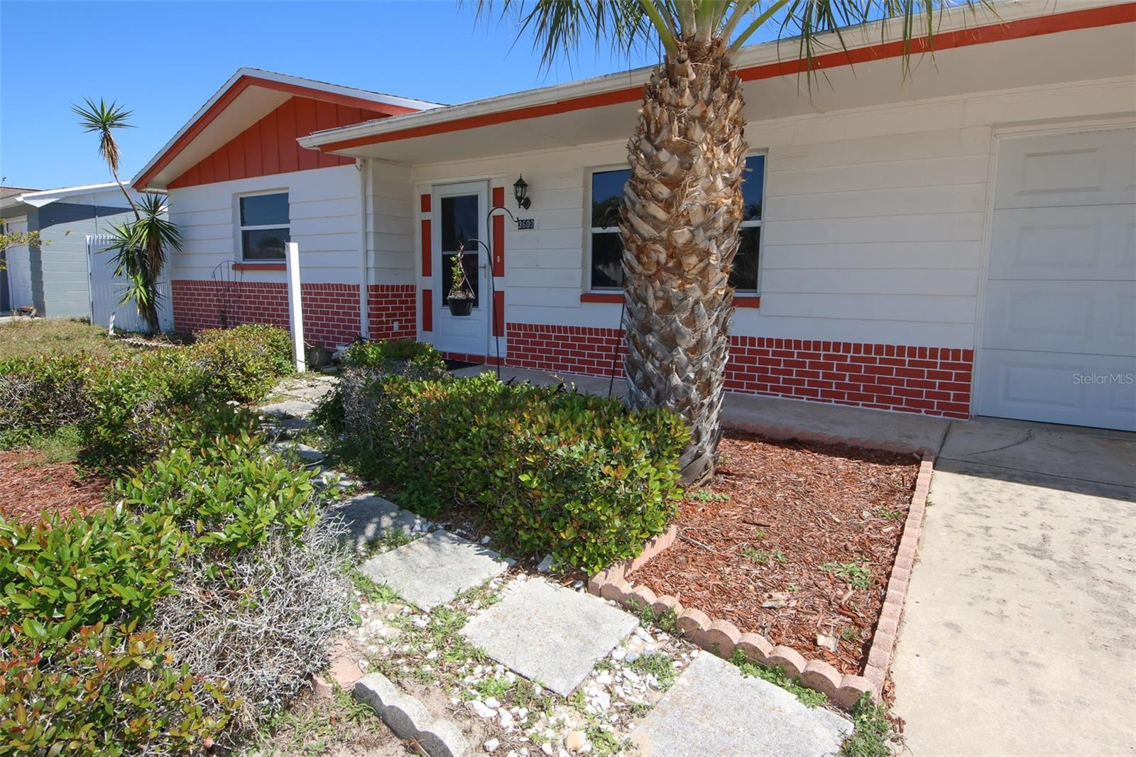 3600 Winder Dr Property Photo