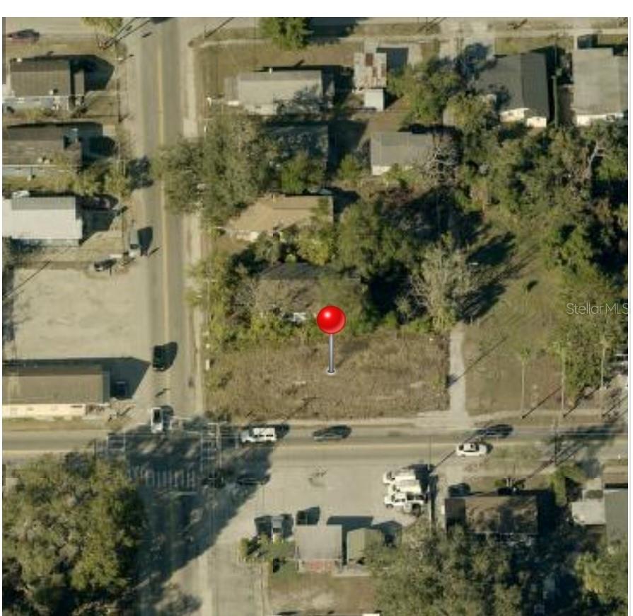 4801 N 30th St Property Photo 1