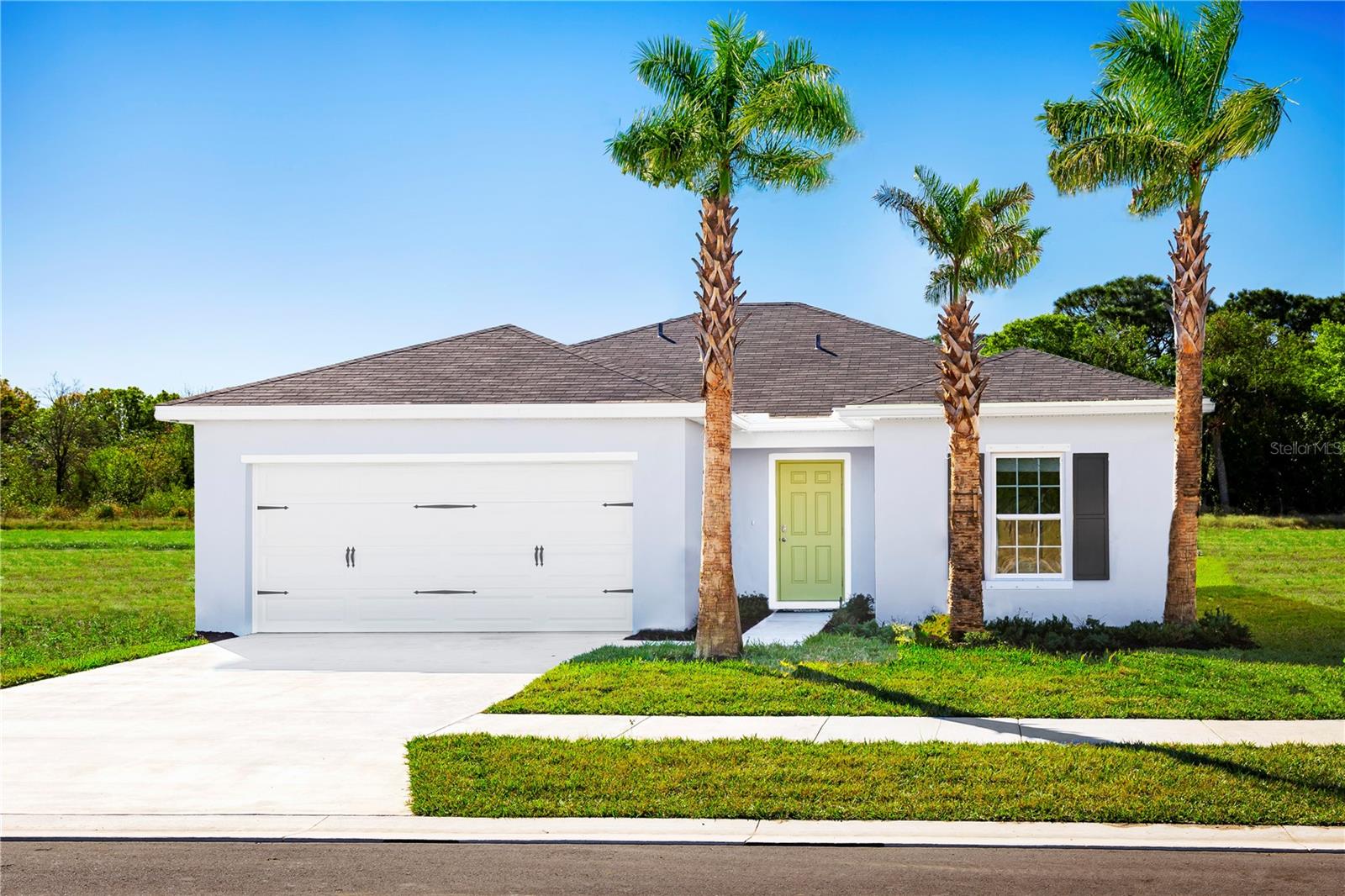 1573 Texas Ave Property Photo