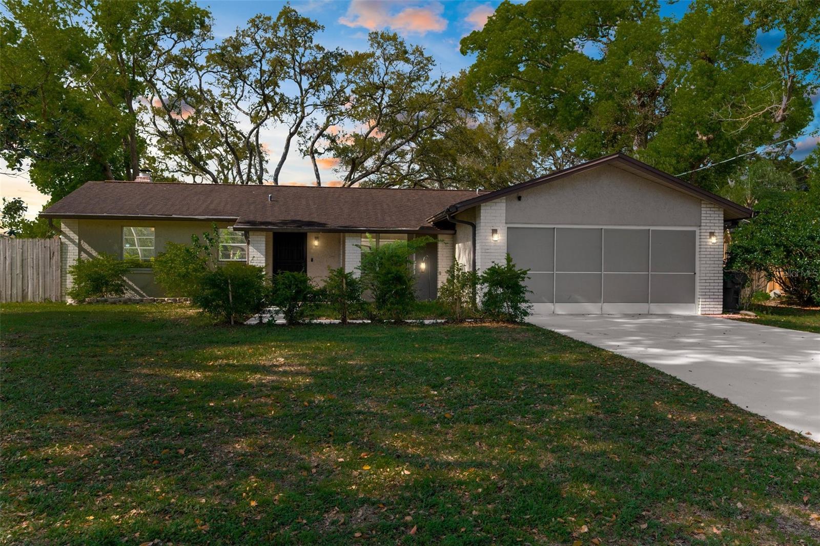 8364 Eldridge Rd Property Photo