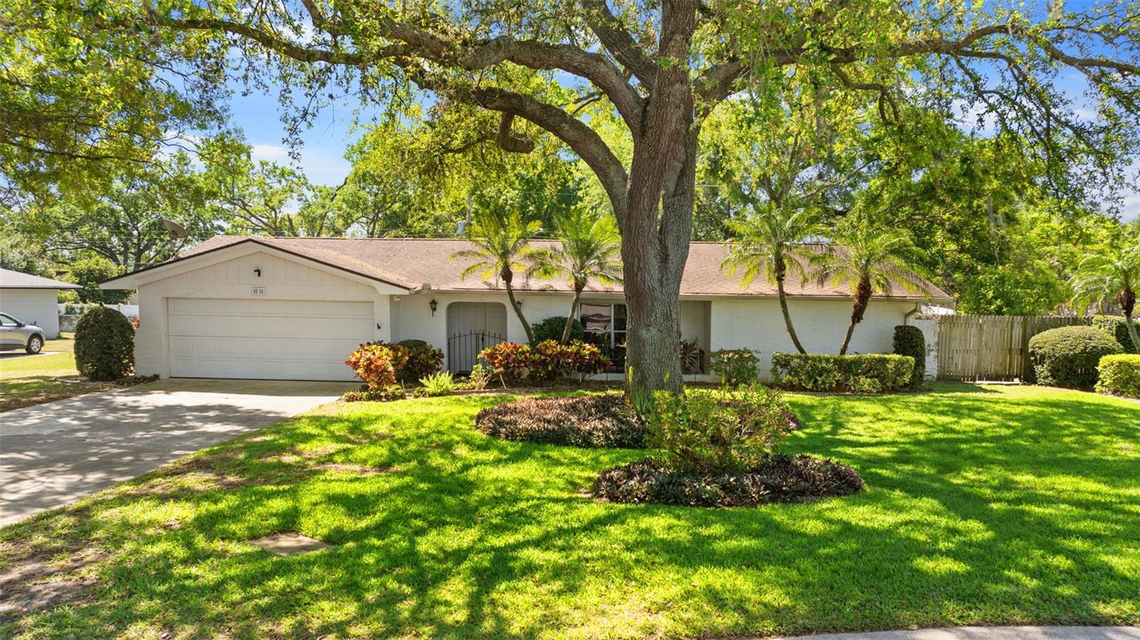 1711 Tierra Alta Dr Property Photo 1