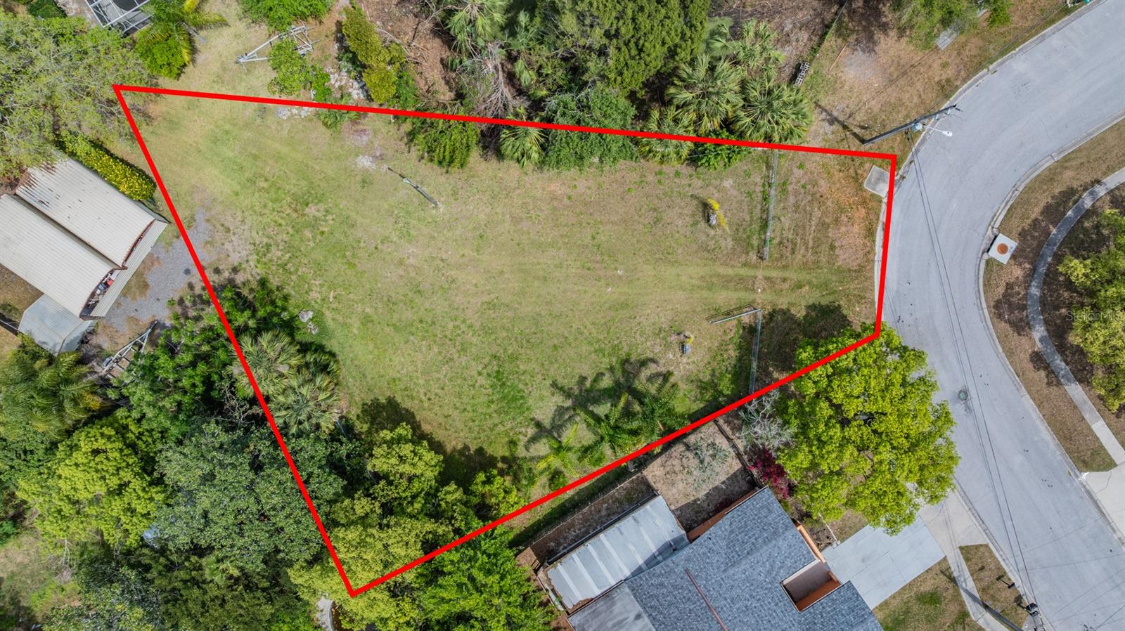 0 Villa Dr Property Photo 1