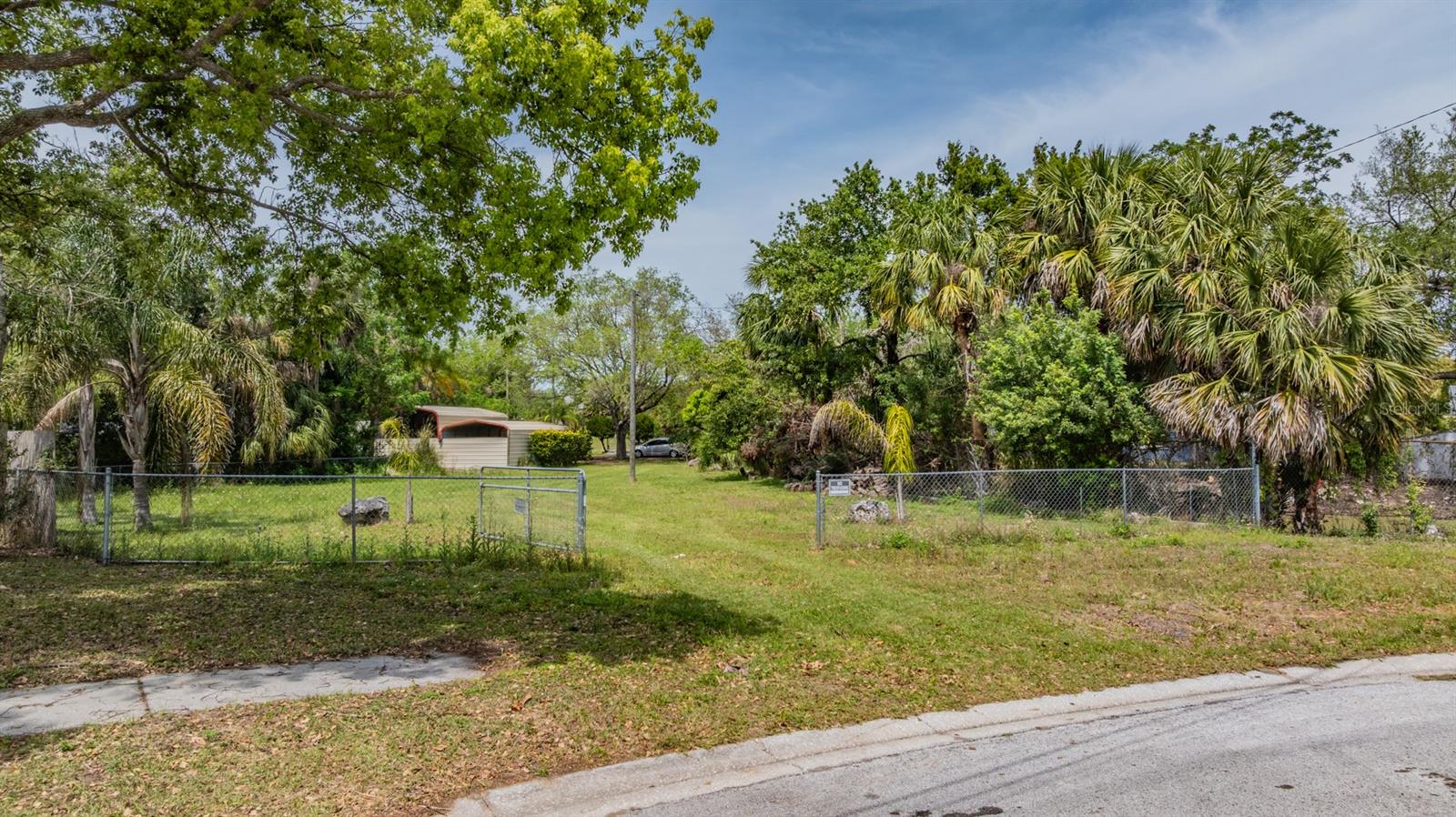 0 Villa Dr Property Photo 2