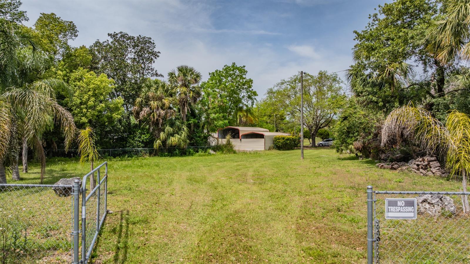 0 Villa Dr Property Photo 3