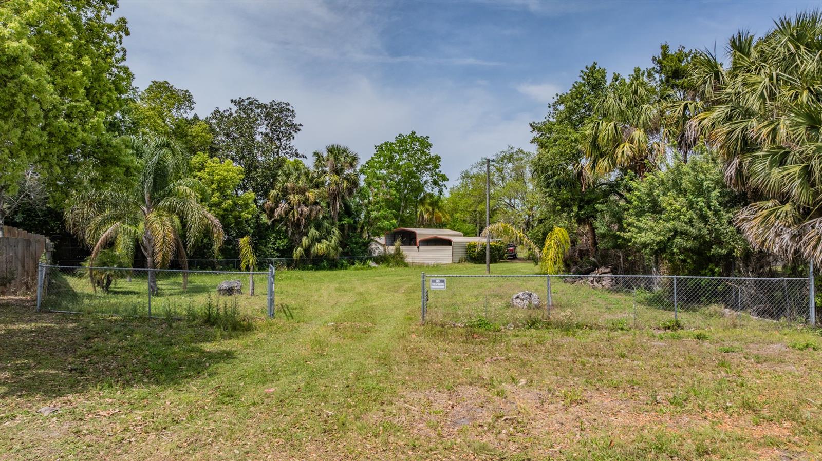 0 Villa Dr Property Photo 4