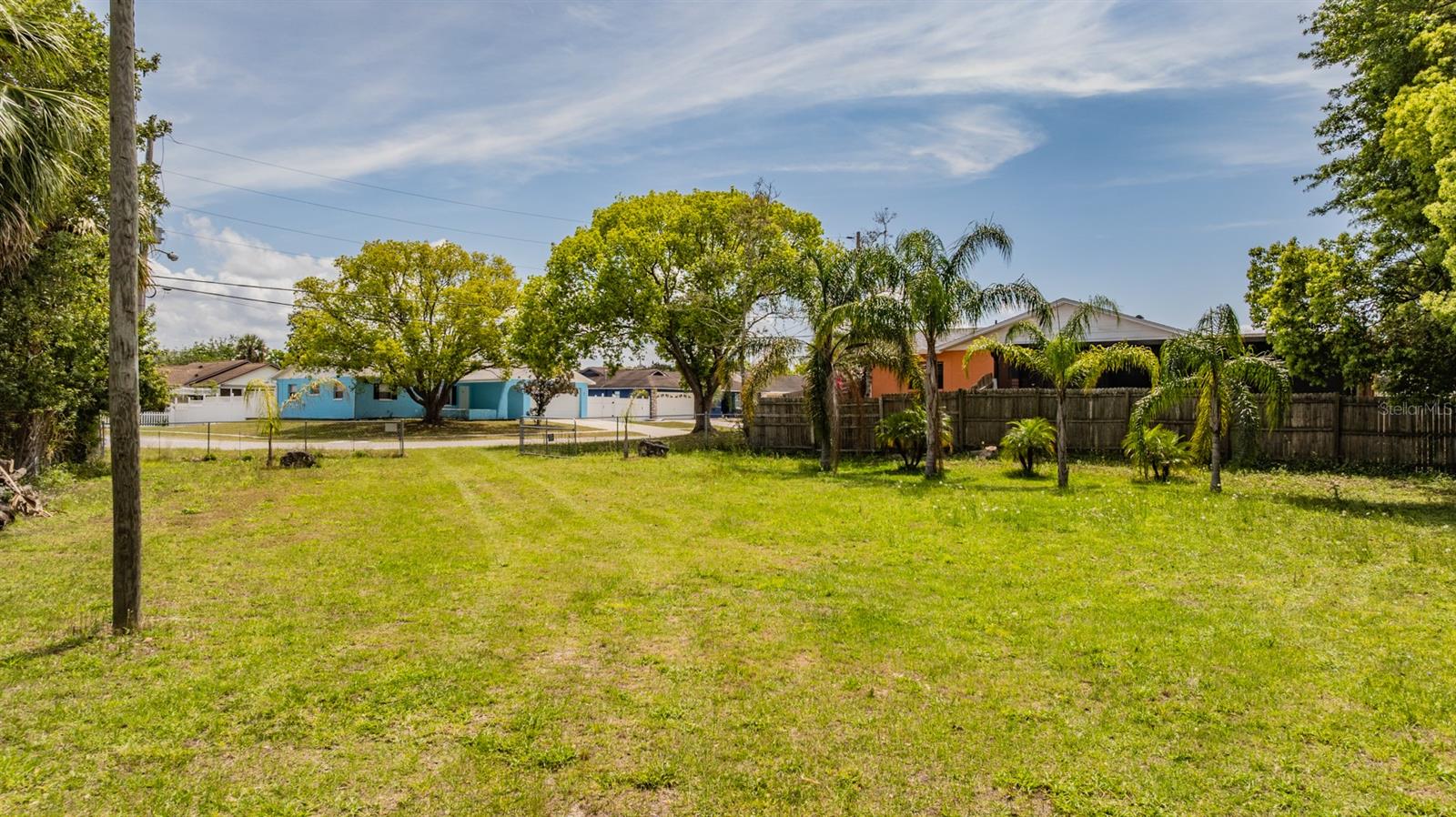 0 Villa Dr Property Photo 6