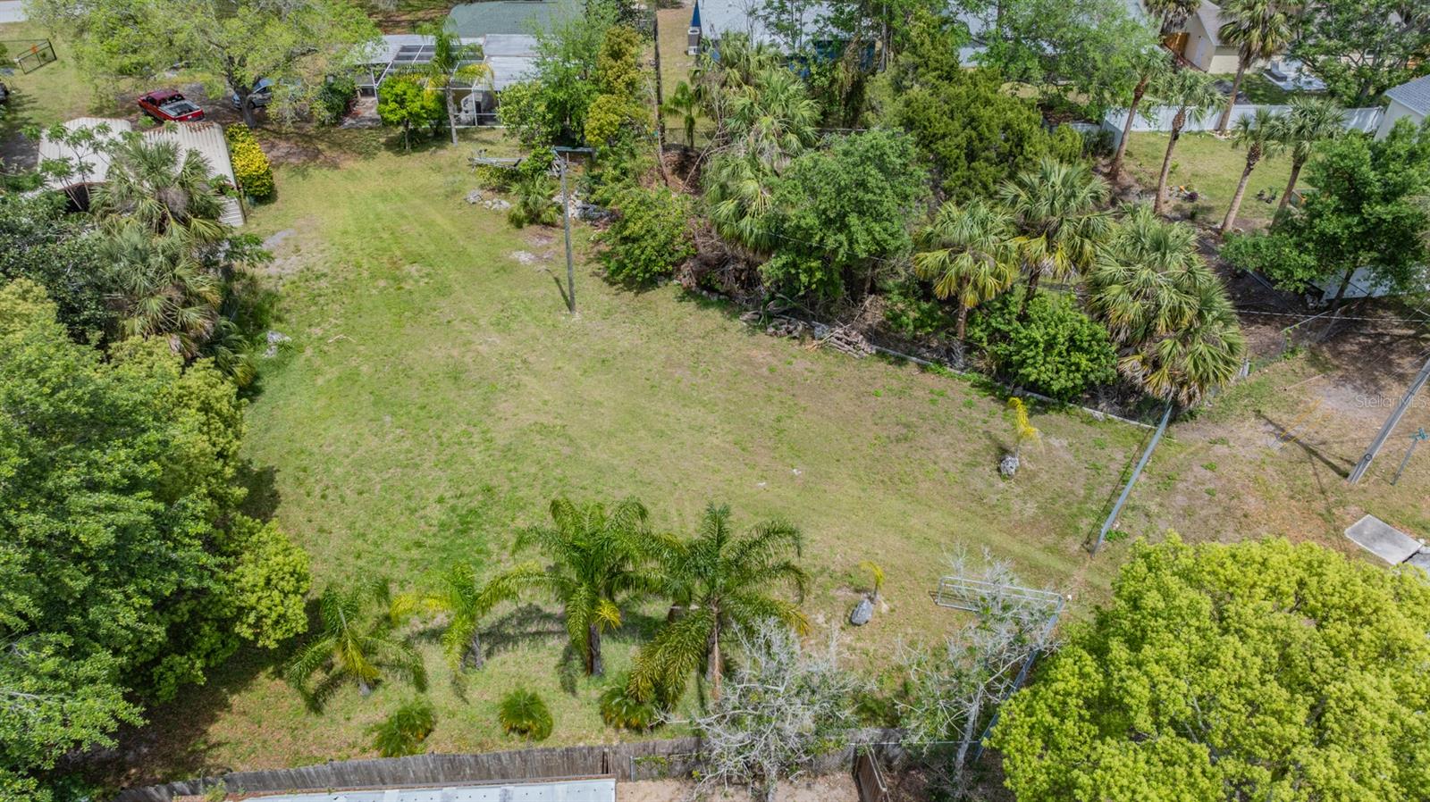 0 Villa Dr Property Photo 8