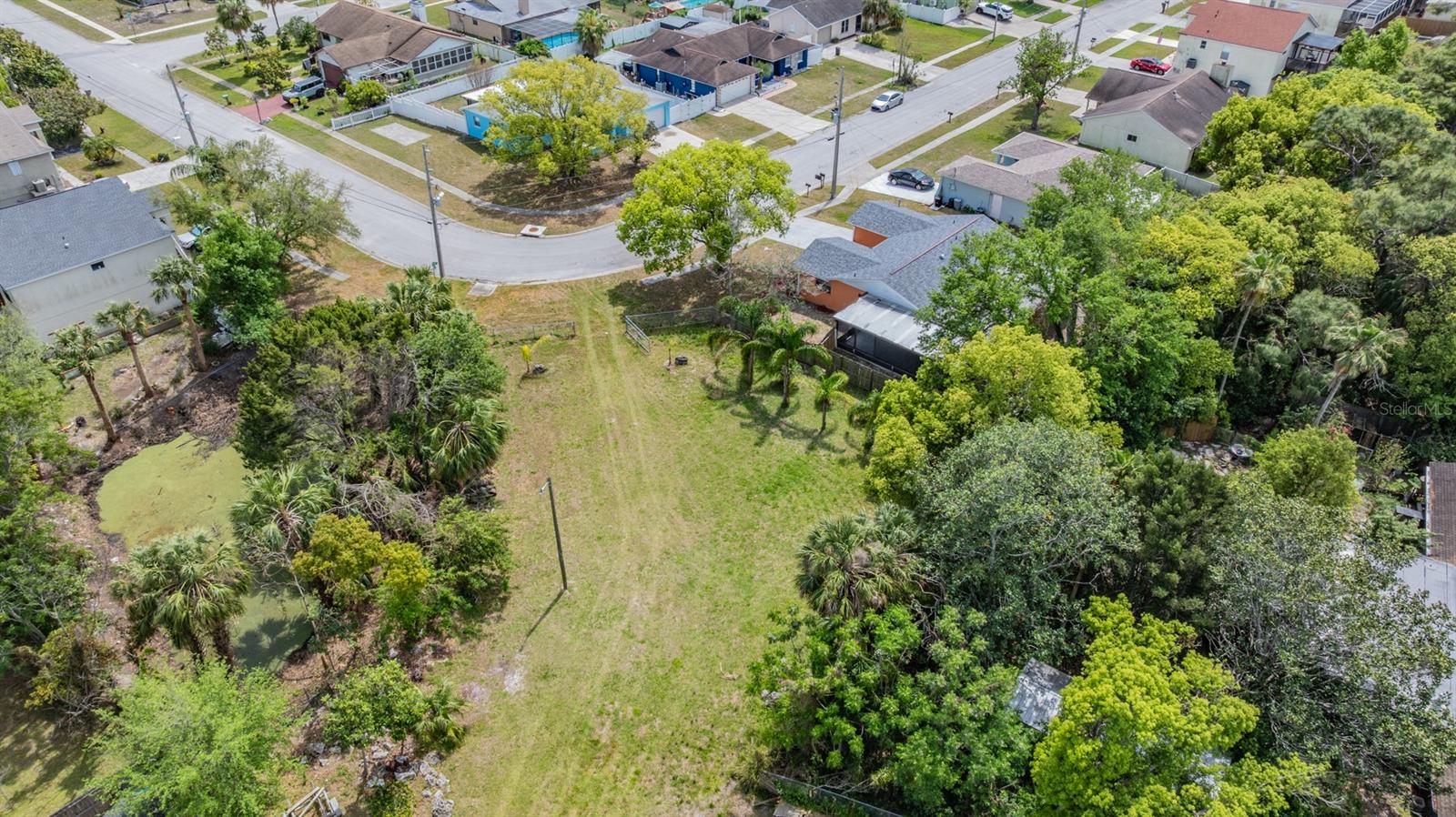0 Villa Dr Property Photo 10