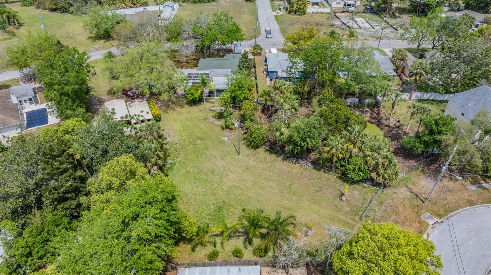 0 Villa Dr Property Photo 11