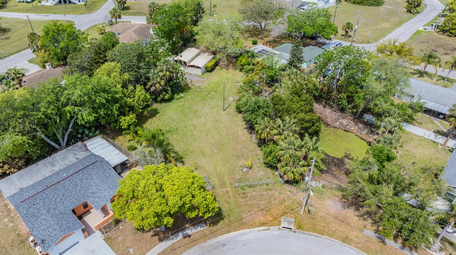 0 Villa Dr Property Photo 12