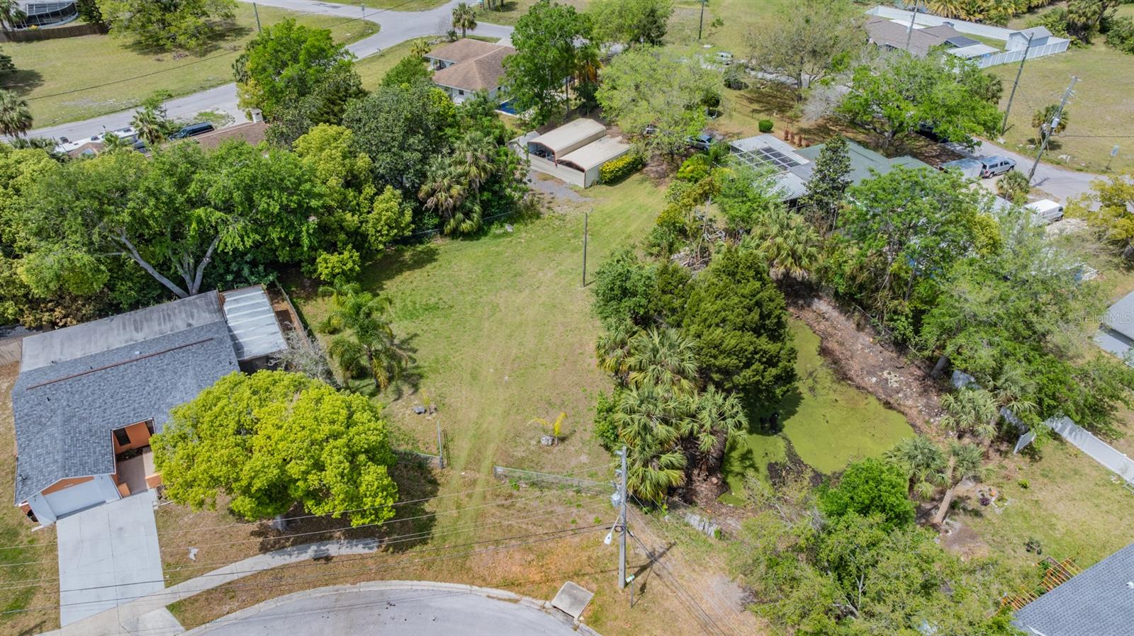 0 Villa Dr Property Photo 13
