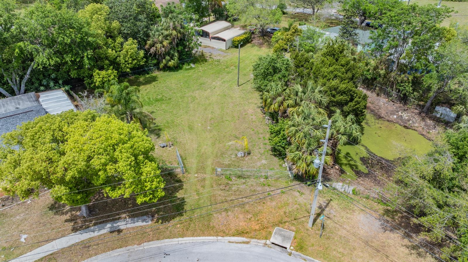 0 Villa Dr Property Photo 14